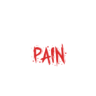 Pain Studio